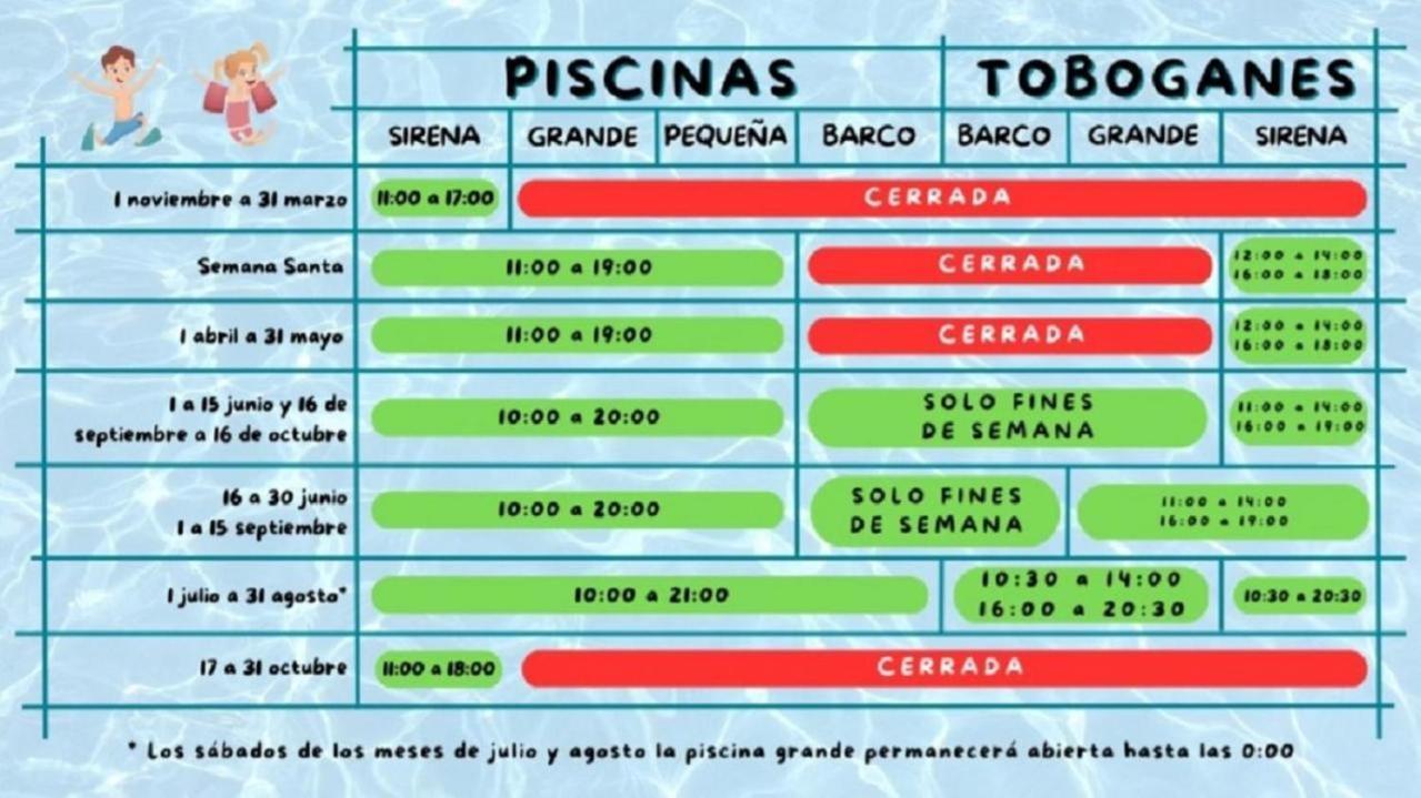 Benalbeach Playa Benalmádena Kültér fotó